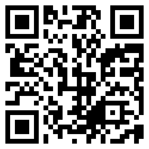 QR code for this page