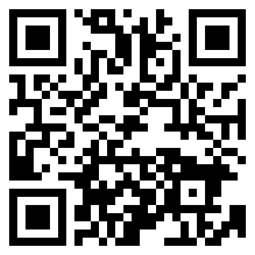 QR code for this page