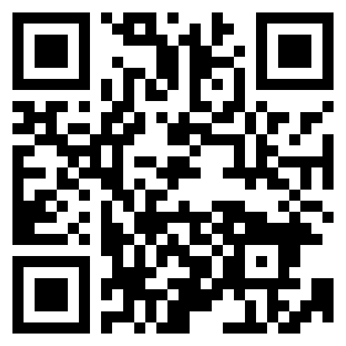 QR code for this page