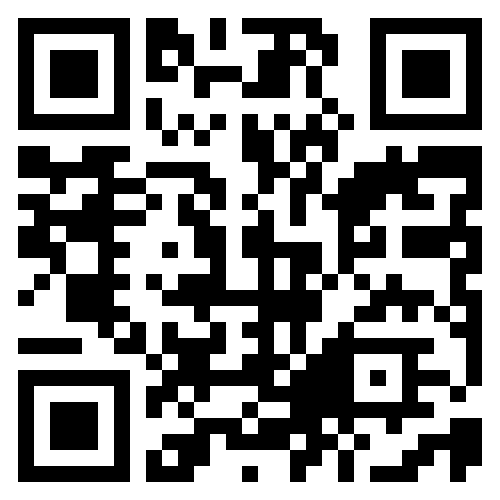 QR code for this page