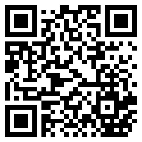 QR code for this page