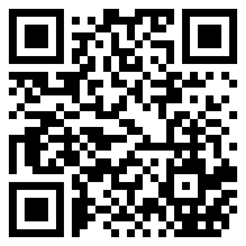 QR code for this page