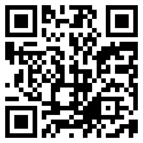 QR code for this page