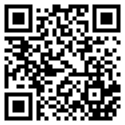 QR code for this page