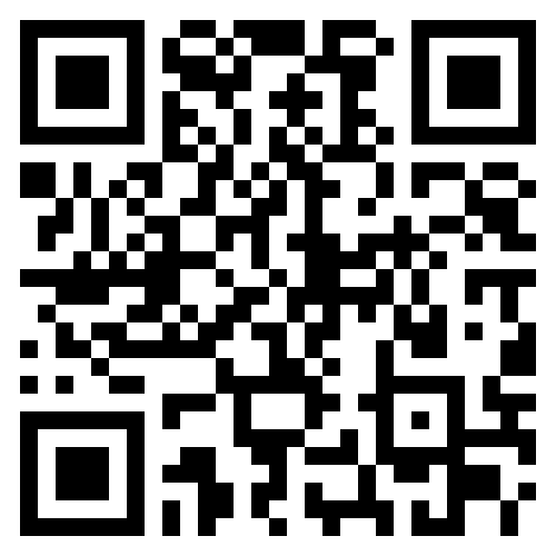 QR code for this page