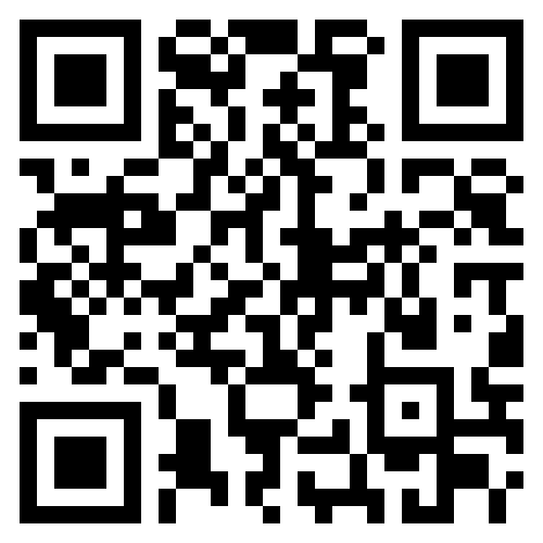 QR code for this page