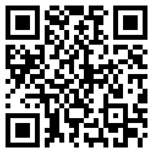 QR code for this page