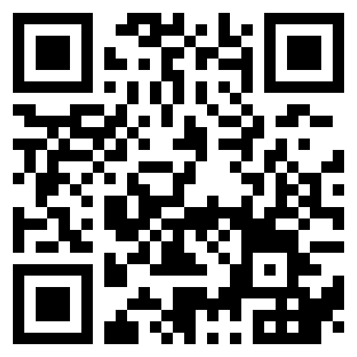 QR code for this page