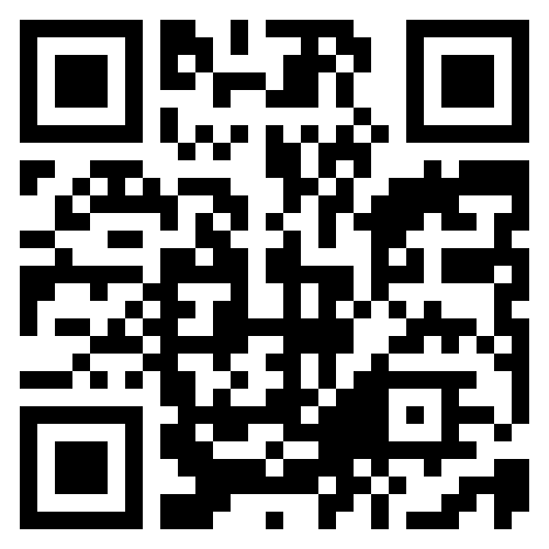 QR code for this page