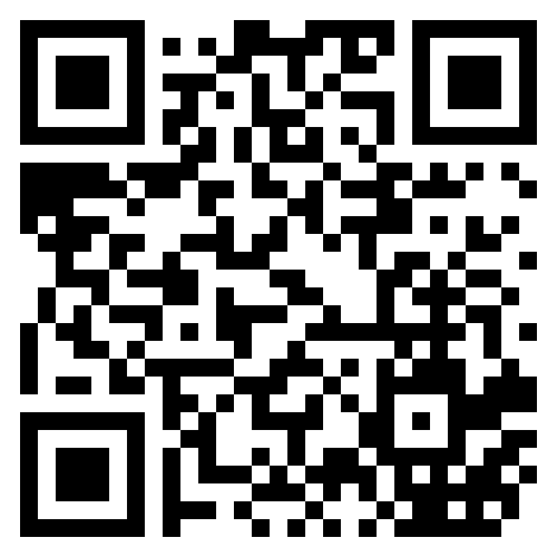 QR code for this page