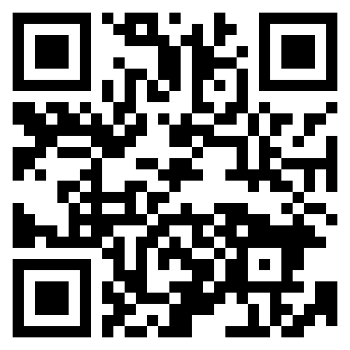 QR code for this page