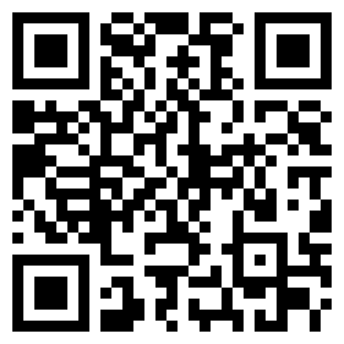 QR code for this page