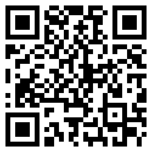 QR code for this page