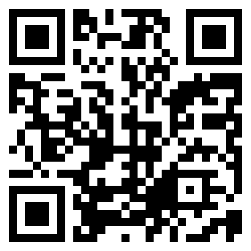 QR code for this page