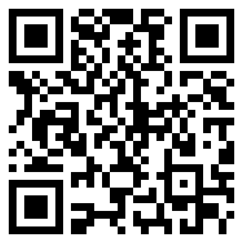 QR code for this page