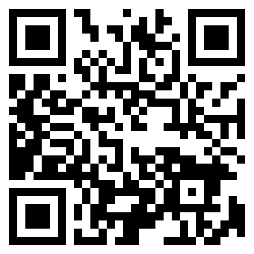 QR code for this page