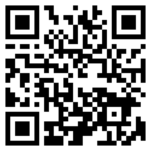 QR code for this page