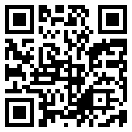 QR code for this page