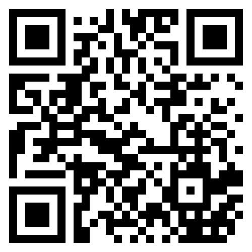 QR code for this page