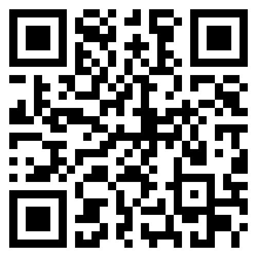 QR code for this page