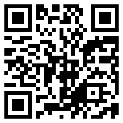 QR code for this page