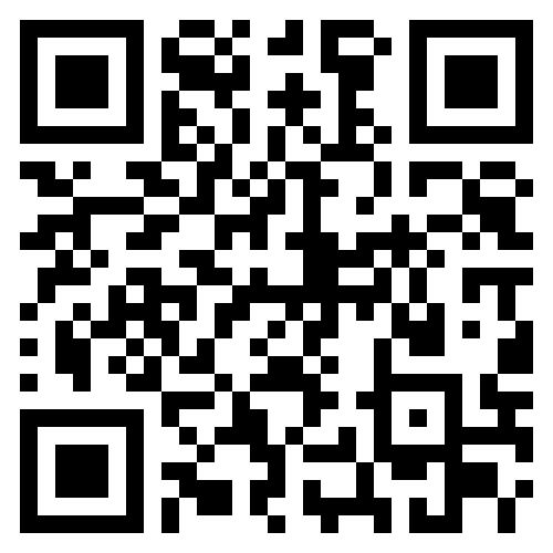 QR code for this page