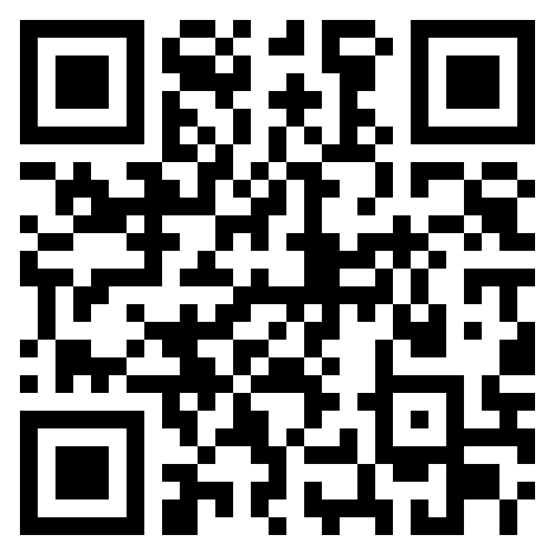 QR code for this page