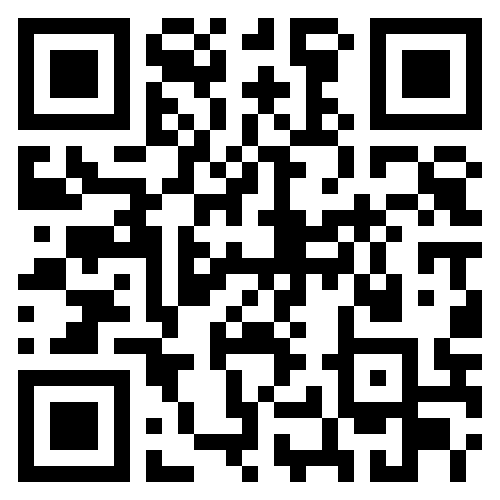 QR code for this page