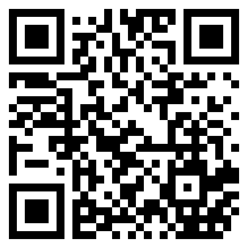 QR code for this page