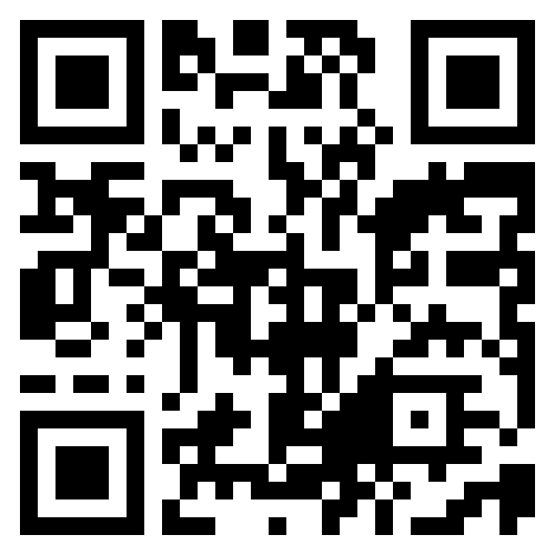 QR code for this page