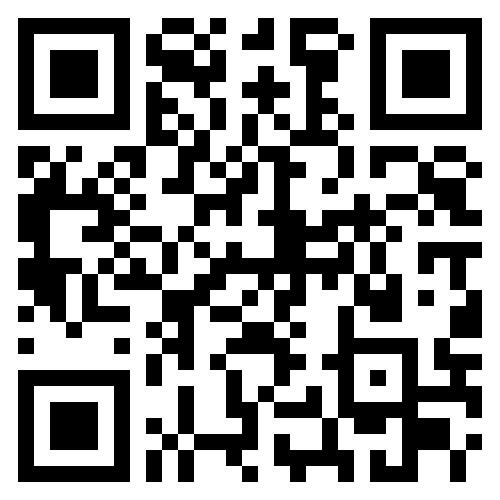 QR code for this page