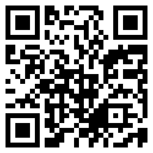 QR code for this page