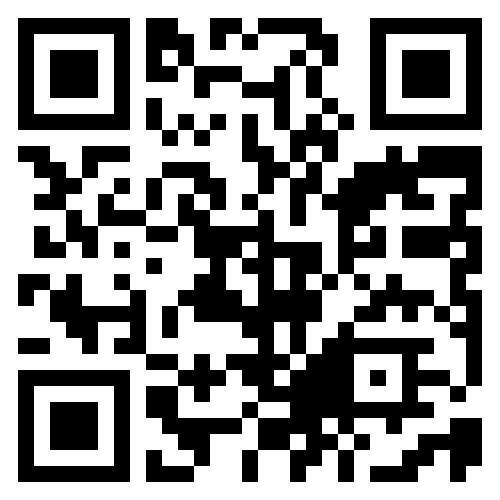 QR code for this page