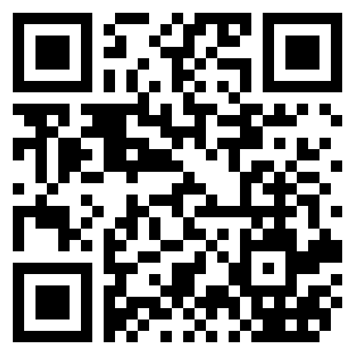 QR code for this page