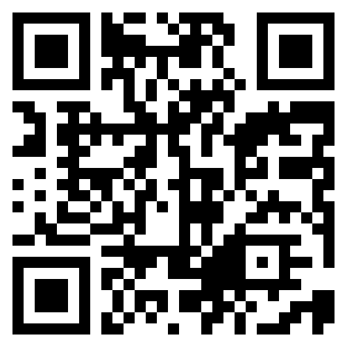 QR code for this page