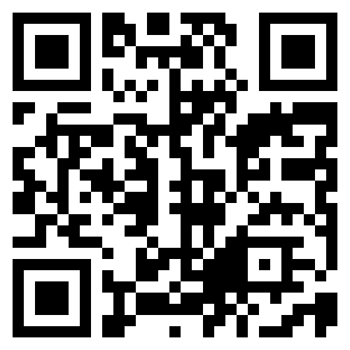 QR code for this page