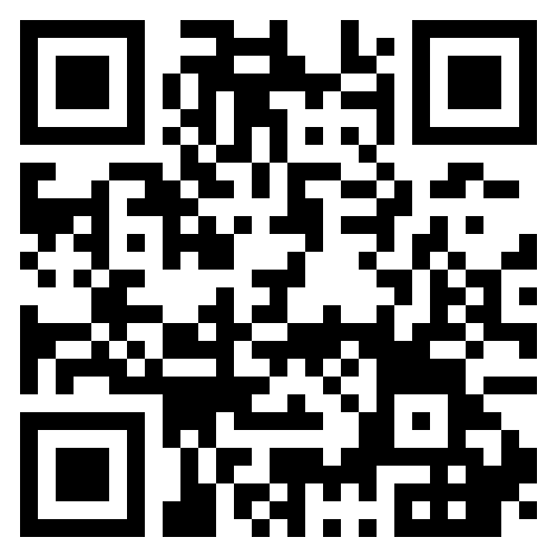 QR code for this page