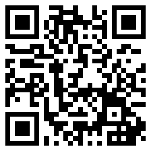 QR code for this page