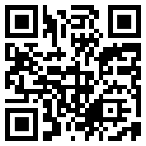 QR code for this page