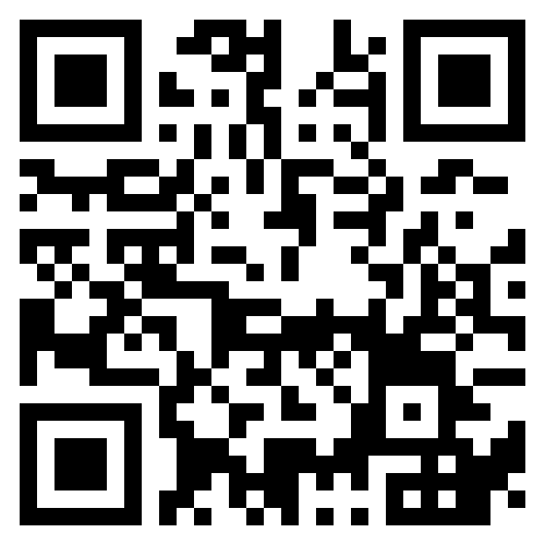 QR code for this page