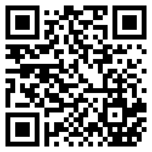 QR code for this page