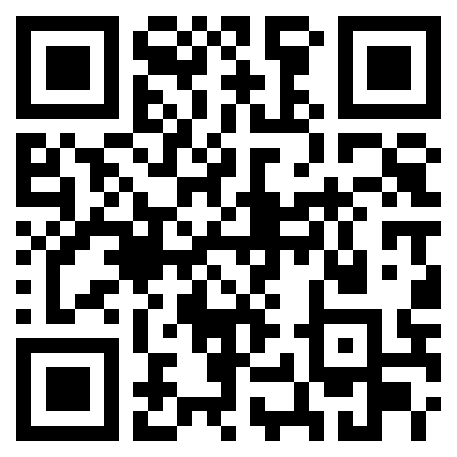 QR code for this page