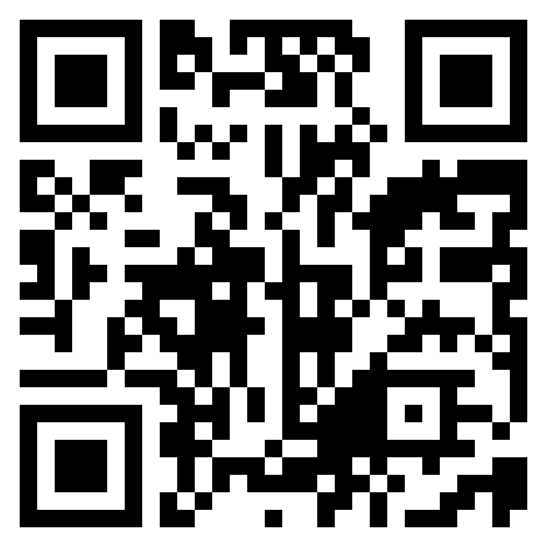 QR code for this page