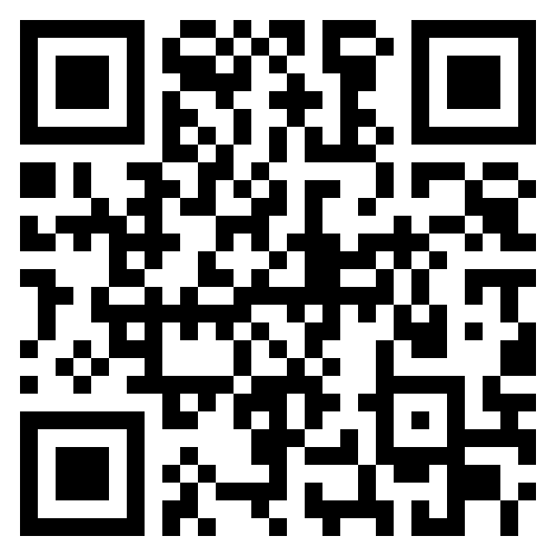 QR code for this page