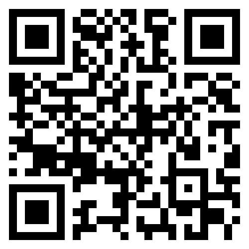 QR code for this page