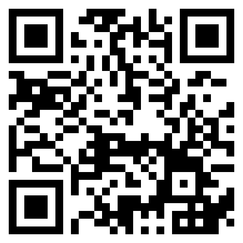 QR code for this page