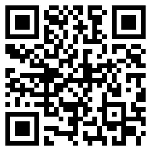 QR code for this page