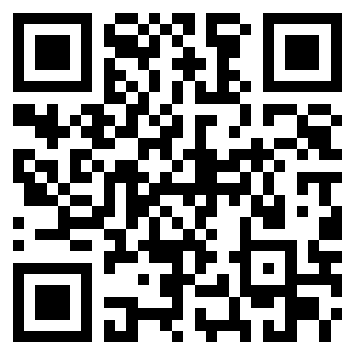 QR code for this page