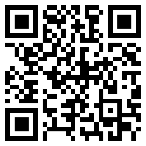 QR code for this page