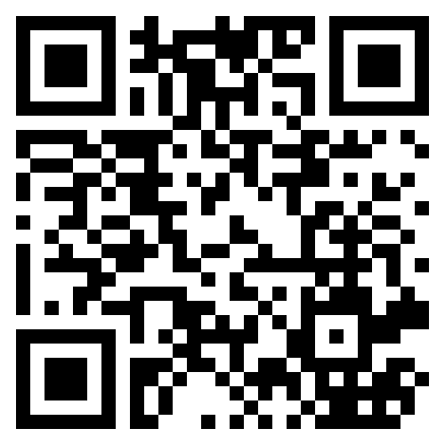 QR code for this page